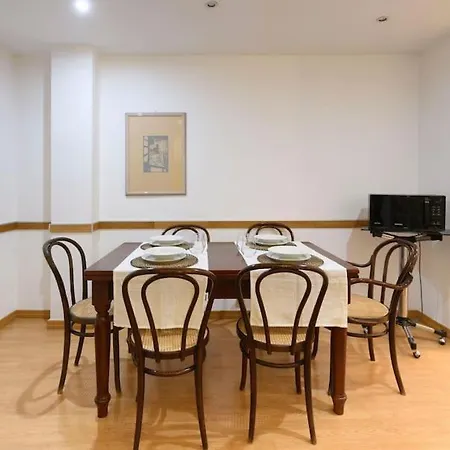 St Peter S Home, Nel Cuore Della Citta Eterna Σπίτι διακοπών