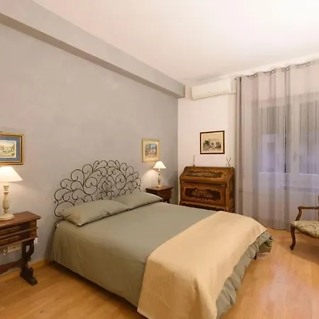 St Peter S Home, Nel Cuore Della Citta Eterna Σπίτι διακοπών Ρώμη