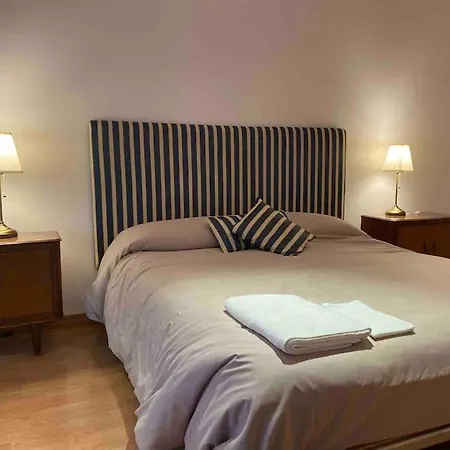 St Peter S Home, Nel Cuore Della Citta Eterna * Rom