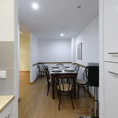 Ferienhaus St Peter S Home, Nel Cuore Della Citta Eterna *