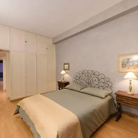 St Peter S Home, Nel Cuore Della Citta Eterna Ferienhaus Rom