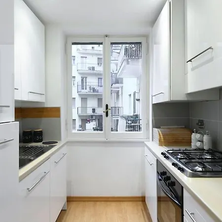 St Peter S Home, Nel Cuore Della Citta Eterna Ferienhaus *