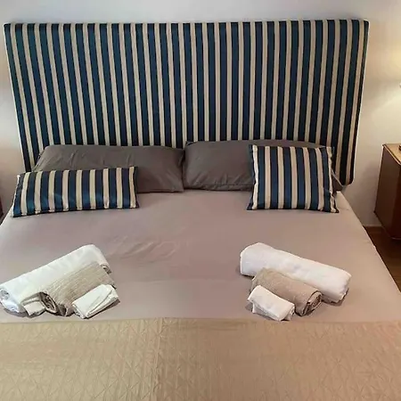 St Peter S Home, Nel Cuore Della Citta Eterna Rom