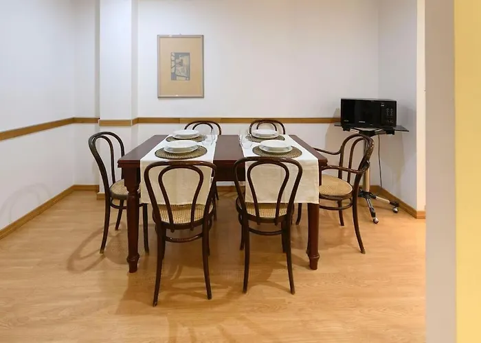 Semesterbostad St Peter S Home, Nel Cuore Della Citta Eterna Rom